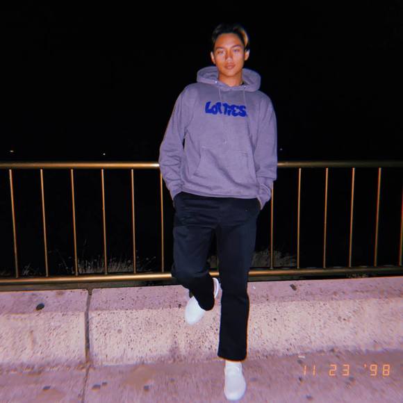 nathanng0